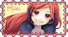 sf_a2_miki_stamp_by_vocaloidstamps-d5w9wkv.png