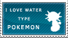stamp_water_type_pokemon_by_animonzta.gif
