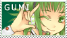 stamp_gumi_megpoid_by_the_last_fallen_ange.gif