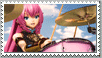 project_diva_luka_megurine_stamp_by_hystericdesigns-d5bbe5d.gif