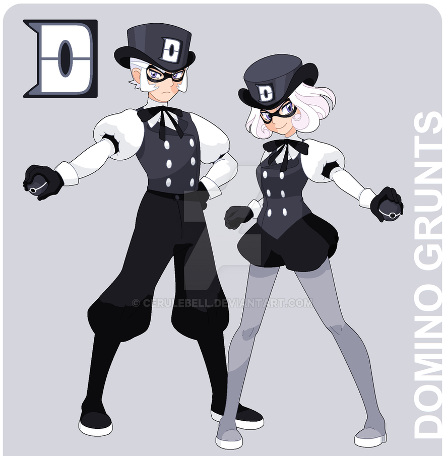 team_domino_grunts_by_cerulebell-dcd1wz4.png