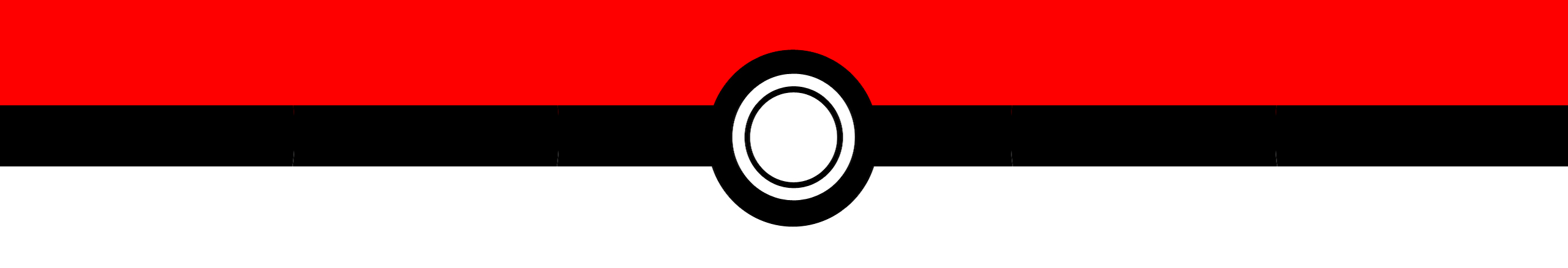 pokemon.png